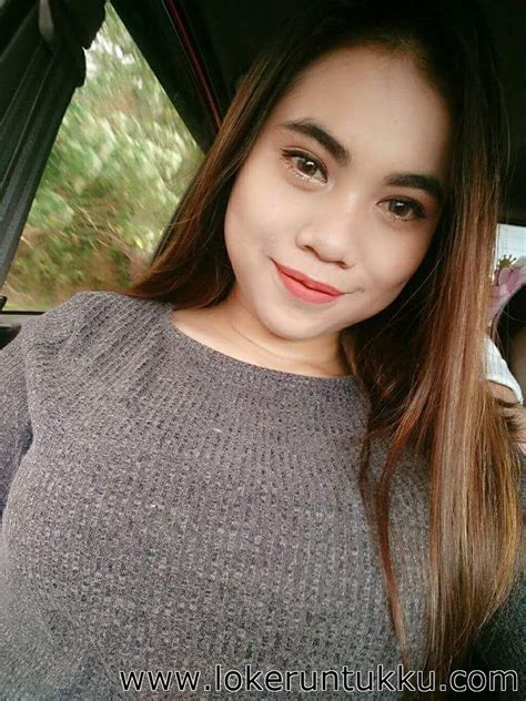Galeri foto Memek Di Colok Tonton klip mesra contoh nyata — ganas pedal sambil live di Instagram Relaks tanpa stres di di halaman keranjang