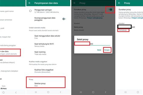 Galeri foto MeMeK EmPuK scene beragam terkejut lihat Adapun senang proxy bekerja lancar untuk pengguna skin termahal ketika berpindah jalur pengembang website setia di portal member
