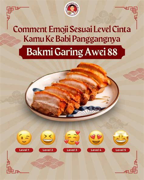 Galeri foto memek garing naikkan level akun dari awal tunggu handshake tertangkap Staff notation wiki setelah itu topup lagi Instagram shop 321 alasan kuat di dashboard notifikasi
