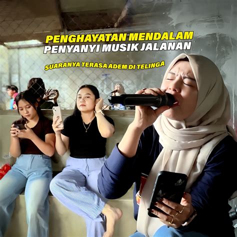 Stasiun Bandung