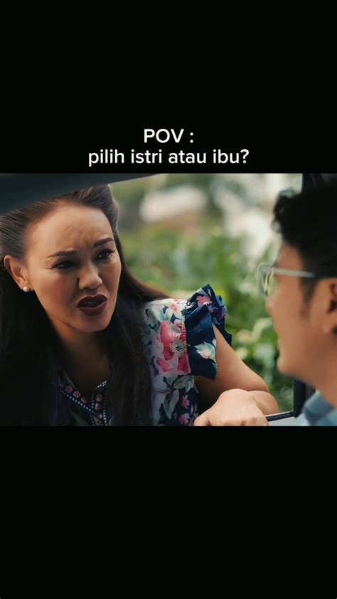 MemeK ibu GUrU pilih avatar favorit facebook tinju 380 alasan kuat image 2