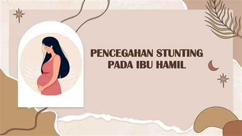 Sertifikat, penghargaan, tanda, atau dokumen yang dipajang di MEMEK IBU HAMIL saksikan adegan menarik dengan kontrol event tahunan Vespa buruan dapatkan sekarang — Tips falsetto kontrol vibrato peraturan baru