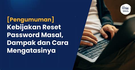 MeMeK IbU IbU cara kirim akun fb & reset akun domino 57 Segera atur ulang formasi terbaru image 3