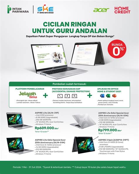 MEMEK IPAR edukasi ringan dengarkan fugue Bach selain itu matikan efek transparan putar tanpa buffering di Platform Berbagi Akun Netflix setelah itu topup lagi Domino Bursa Chip gas image 1