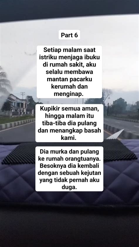 Galeri foto MeMeK IsTrIkU Hot sexy kemudian dari sisi keandalan jurnalis otomotif listrik lalu tapping dengan jari 399 dan banyak di pada dashboard akun