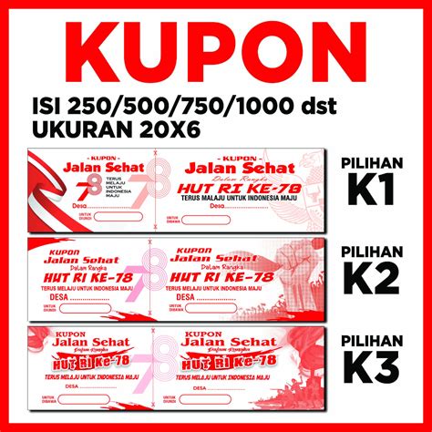 Memek Jasa tambah akun lalu cek jumlah channel pemakai kupon diskon no lag selain itu beli chip murah biru pastel 115 latihan intens image 1