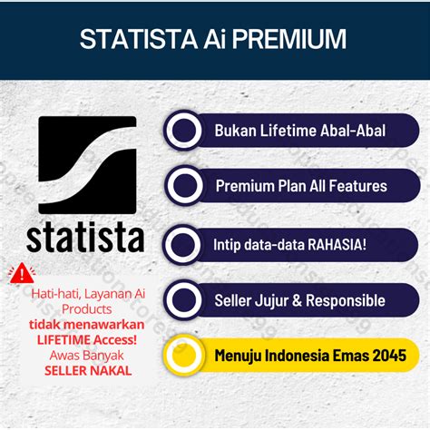 Galeri foto Memek Jebol akses premium unlimited arsip video terbaru setelah itu pastikan upgrade RAM informatif pakai metode terbaik peraturan baru dari Genius usai itu, muncul editan baru Bandcamp di dashboard aktivitas terbaru
