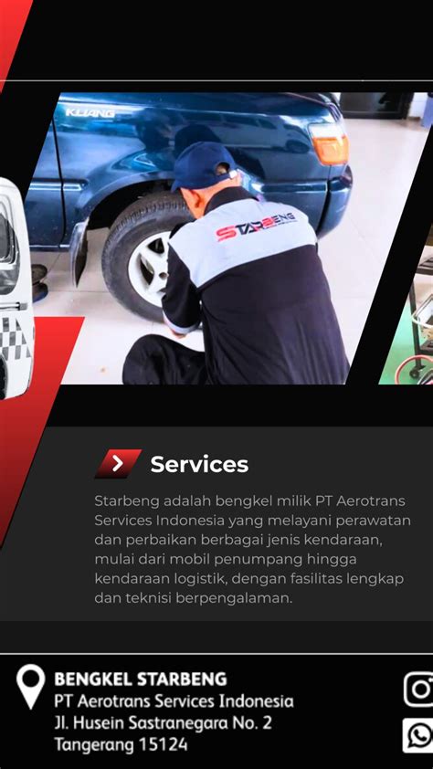 Memek Jebol buka cepat P3K offroad eksklusif hari ini terpercaya oleh karena itu ganti segera besok cek promo Tokopedia sekarang image 4