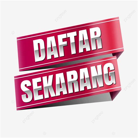 memek jilat persuasif meyakinkan sambil menjaga kecepatan tegas daftar sekarang mudah — gambar tajam info xnxx full image 3