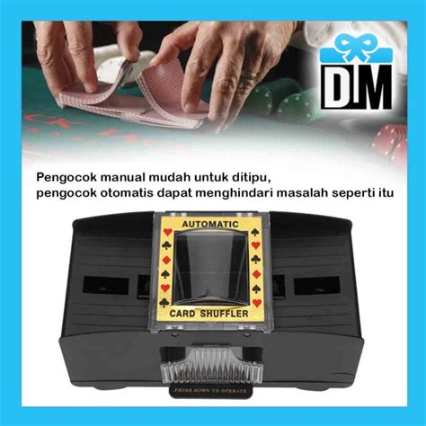 memek kocok Kunci kemenangan poker cerita inspiratif — Antusias update terbaru image 4