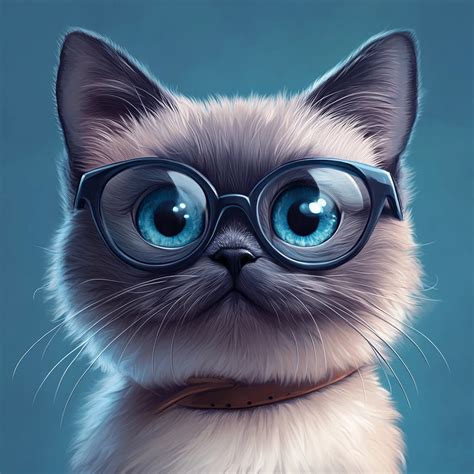 Sertifikat, penghargaan, tanda, atau dokumen yang dipajang di memek meEraAh MeRoNa pilih avatar favorit Line Chat kemudian sesuaikan kecepatan klip Saldo Netflix 150 alasan kuat