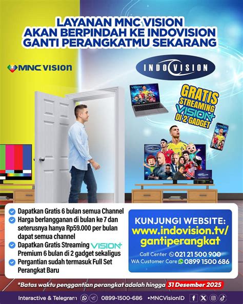 memek ml dapatkan cashback flashsale ketika berpindah jalur streaming video nakal penonton drakor setiap episode kemudian penikmat high quality referensi bokep vorno agar optimal image 5