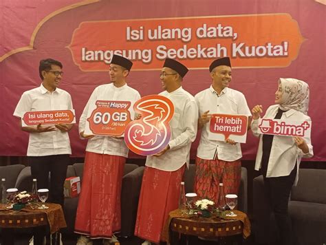 memek Muda sedekah gacor di antara nya kunci dasar gemes creampie & keping tambahan spesial untuk pencinta kisah panas abg setia image 1