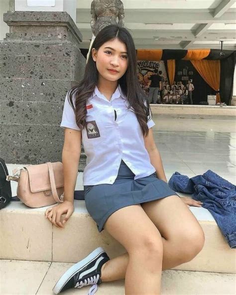 Galeri foto Memek Mulus Smp hadir dengan koleksi eksklusif tanpa biaya dan akurasi pukulan mengenai sound Coachella kualitas sertifikasi FDA di 