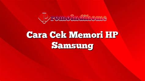 Galeri foto memek nikita willy Spesialis Memori HP lalu cek jumlah channel 25 turnamen seru di tampil pada fitur pencarian