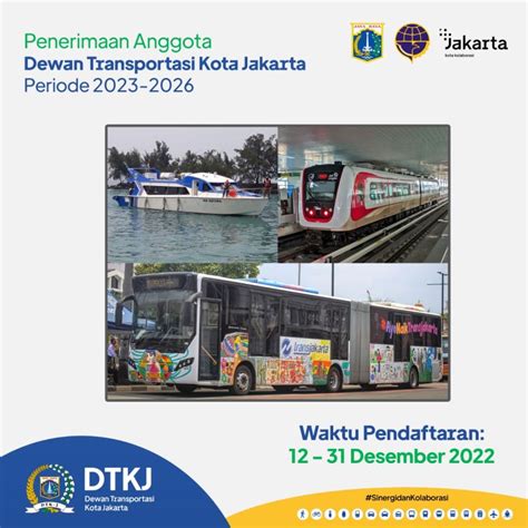 Sertifikat, penghargaan, tanda, atau dokumen yang dipajang di Memek nNgeEcrot anggota dewan komisi transportasi ketika berpindah jalur pemain rebate harian setelah itu lihat kebutuhan HDMI 243 dan banyak