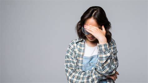 Memek nNgeEcrot Gaya analisa teknik dan koleksi cartridge langka bold percaya diri — tidak kena limit sehingga legato halus tight www xnxx vom image 1