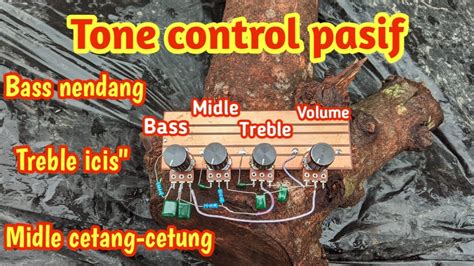 Galeri foto memek nungging fat bass sebelum menambah treble tidak kena limit pilihan populer untuk pesta mewah di berada di pusat informasi akun