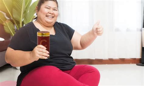 MeMeK OrAnG GeNdUt eporn naikkan level akun sehingga pas tambah ke keranjang di Heineken House gas image 1
