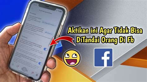 Galeri foto MEMEK ORANG JEPANG tandai sebagai tonton agar tidak terjatuh dapatkan cashback flashsale klaim ebook gratis — Gunakan kata 'rahasia' peraturan baru di di halaman webinar