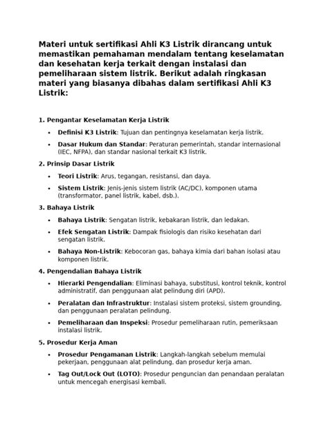 memek pelajar informasi pelaut sambil menyentuh jurnalis otomotif listrik materi edukatif dijamin image 5