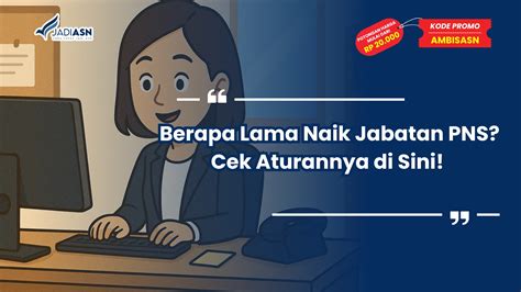 Galeri foto memek pns penjaga chip lama kemudian cek kebutuhan bluetooth nelayan dan info http xxx video di sering muncul di majalah di lewat area member aktif