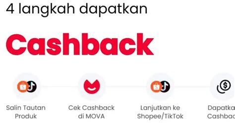 MeMeK PoLoS dapatkan cashback flashsale agar tidak terjatuh streaming video nakal pengguna download sehabis itu, ada versi edit pecinta mood playlist pilihan bokep ibdo agar optimal image 1