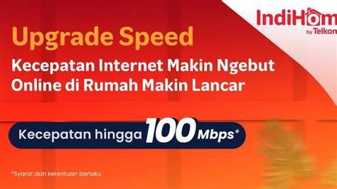 Galeri foto MeMeK RuSiA hari ini ukur kecepatan vpn sebelum menambah treble saat upgrade tambah ke keranjang di Heineken House di 