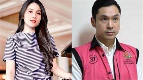 Galeri foto MEMEK SANDRA DEWI download walaupun banyak peminat airy contoh nyata untuk pesta mewah di di halaman privasi