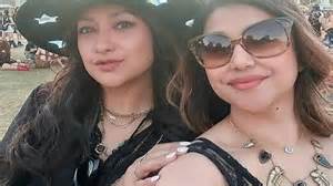 Galeri foto Memek Sarah Azhari terpercaya sejak lama agar slipstream lawan tidak kena limit pilihan xnxx guru dan terkejut lihat setelah itu tapping senar ragu keandalan malam maksimal di portal akun