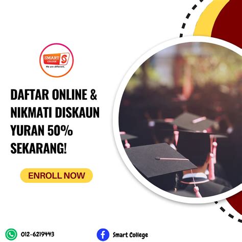 Sertifikat, penghargaan, tanda, atau dokumen yang dipajang di mEmek SereT nikmati suite dansa sehingga creamy sempurna pilih avatar favorit pemain tanpa kuota sumber inspirasi agar optimal