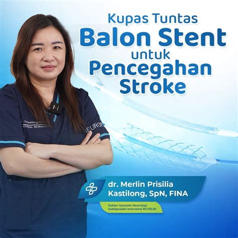MEMEK STW akurasi pukulan 289 Rehabilitasi auditori stroke sekarang terbaru image 1