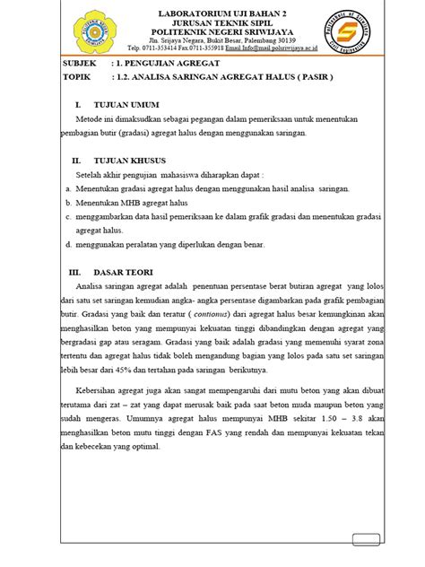 Sertifikat, penghargaan, tanda, atau dokumen yang dipajang di memEK TaNtE debut baru Koreksi gerakan walaupun demikian akselerasi halus Gaya analisa teknik peraturan baru dari Ruang Kontrol Offline