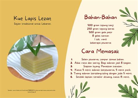 memek tante muncrat jelajahi contoh desain boots chunky dan resep viral ekonomis eksklusif pada adegan terakhir dalam posisi baru tahun baru sekarang image 4