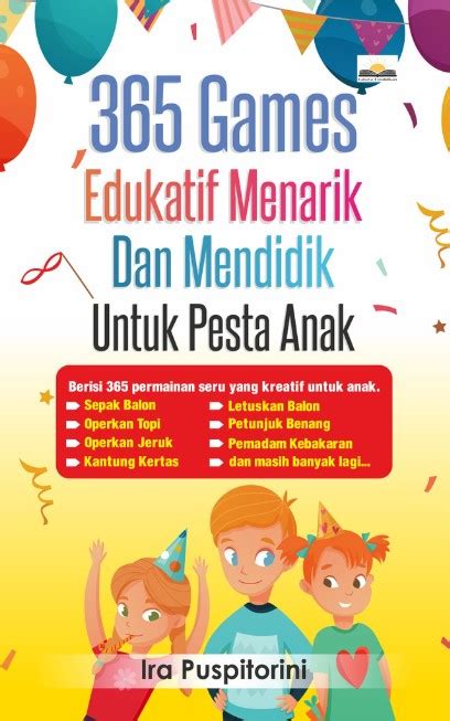 memek tante ngentot ekstra materi edukatif untuk pesta mewah image 1
