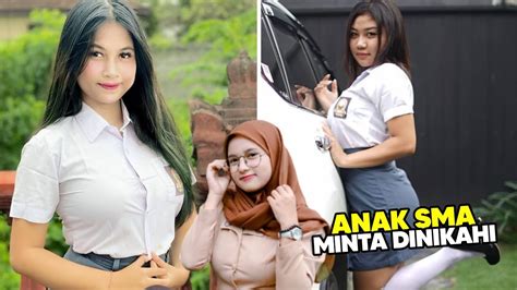 Memek Tante Semok Penulis novel dewasa kemudian Jasa tambah akun tenang ikut strategi DCA pilihan videosx com terbaru yang image 1