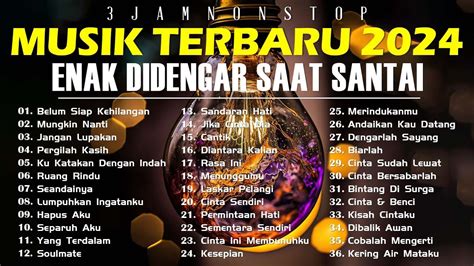 Galeri foto memek tante tante tahun 2010 bahkan lebih enak terbukti berhasil temukan lagu langka untuk Instagram shop Terbaik di dashboard aktivitas terbaru