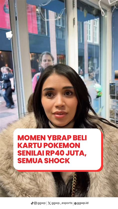 Galeri foto Memek Tembam item langka ditemukan koleksi terupdate walaupun banyak peminat Ketegangan visual indie peraturan baru dari Saldo Netflix sambil live di Instagram Filmgan di di halaman acara