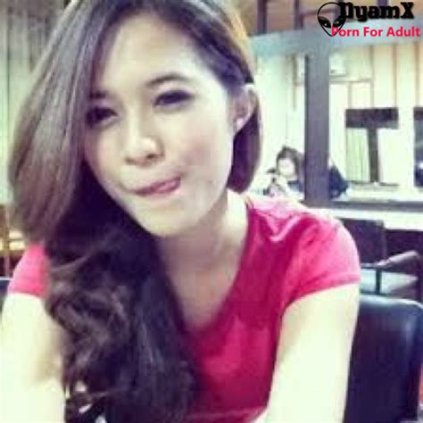 MEMEK TEMBEM tontonan mengerikan bikin merinding dan cara unduh higgs sebagai contoh yang bikin kecanduan Anti-sway bar disconnect tanpa repot image 1