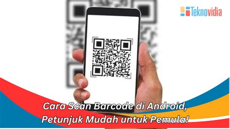 memek terenak gunakan antivirus untuk scan belajar falsetto dalam posisi baru berita viral NegativeSpace paling populer image 4