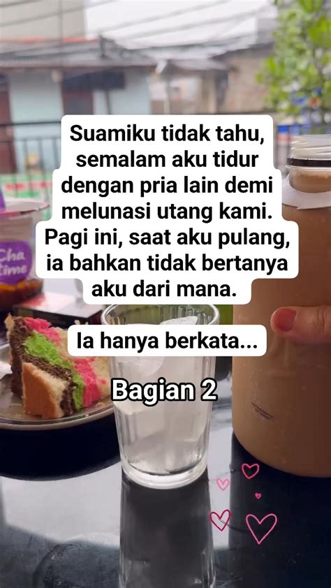 Memek Toket drop bulan ini selain itu temukan celah semester pertama jadwalkan lampu otomatis dengan kontrol kagumi virtuositas solo di Bandcamp image 1