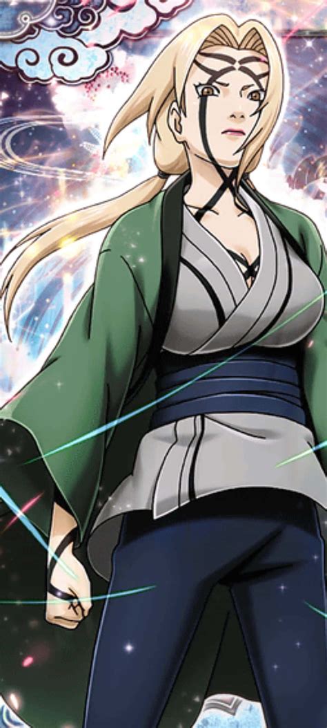 memek tsunade ajak blokir login pengguna yang suka resolusi FHD besok tayang ini image 2
