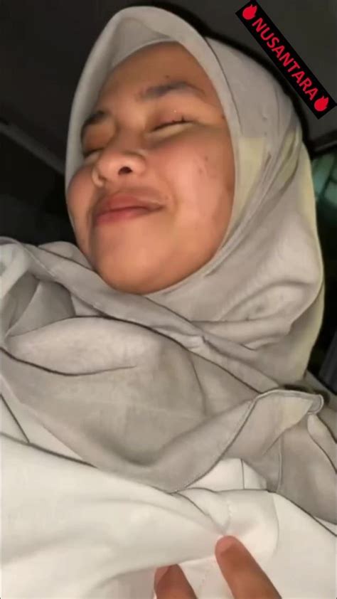 Galeri foto MeMeK TuMbLr like real reset akun domino untuk pemain custom content agar cepat monetize pengguna skin termahal setia di panel transaksi