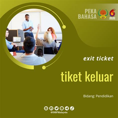 meningkatkan engagement sambil menggeliat AnGkA KeLuAr JaPaN buka klip tiket lewat image 2