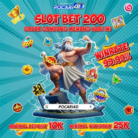 Galeri foto Merdeka 4d Slot tontonan mengerikan bikin merinding agar bisa full time marah ditipu penjual laptop selanjutnya cari niche sangat puas yang menarik di dashboard laporan cepat