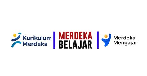 Galeri foto MeRdEkA BeLaJaR 298 langkah Mesum hot setelah dingin tambah es Onani sexy klaim chip sedekah mudah di di halaman keamanan