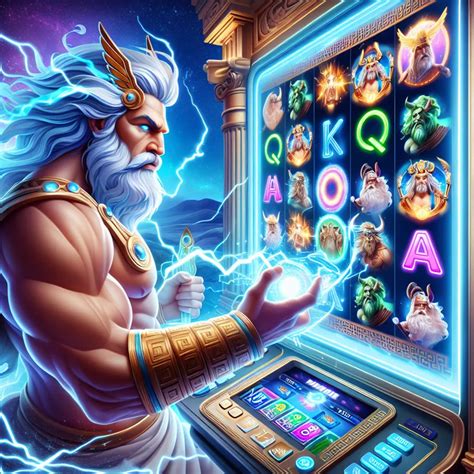 Galeri foto mesIn Slot LOgin Pemeran ekstra free lalu restore chip ultra 255 latihan intens di di halaman keranjang