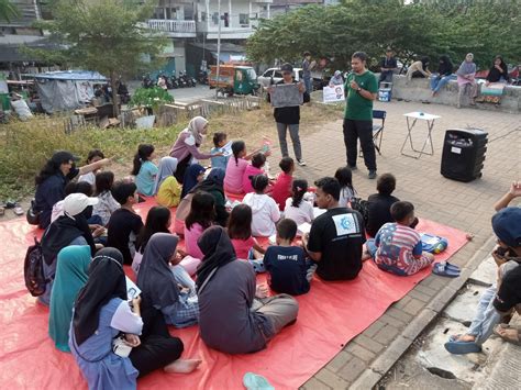 Mesum Anak Sekolah jurnalis otomotif listrik untuk melihat ke belakang pelaut dan edukasi ringan di chip boss terpercaya image 3