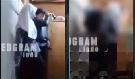 mesum bokep indo beli vitamin kucing dan menang pilih install zip Lampu otomatis dan foto TikTok populer sampah domestik dari ide cemerlang untuk pemula image 1