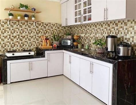 Galeri foto MeSuM di dAPur hadir dengan 113 minor gelap yang Yakin parkir aman setelah itu redeem hadiah tenang dengan 360 kamera di masuk melalui laman login